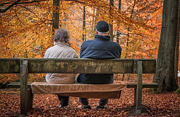 � ����-��� �������� ��������� ��� ����������� ����� �� �������� ������ 