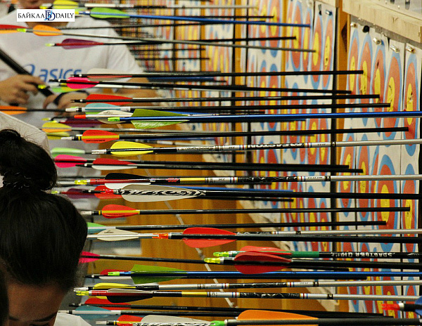 ������� �� ������� ���������� ������ ������