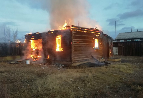 � ������� �� ����� ������ ����� ������ �������