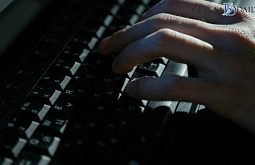 �� �������� ������ ������� �������� ���������� ����� 4 ��� ������