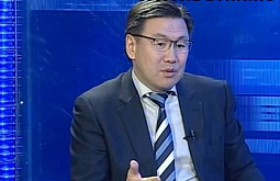 ���: ����� ������ �������� ��������� ������������� �������