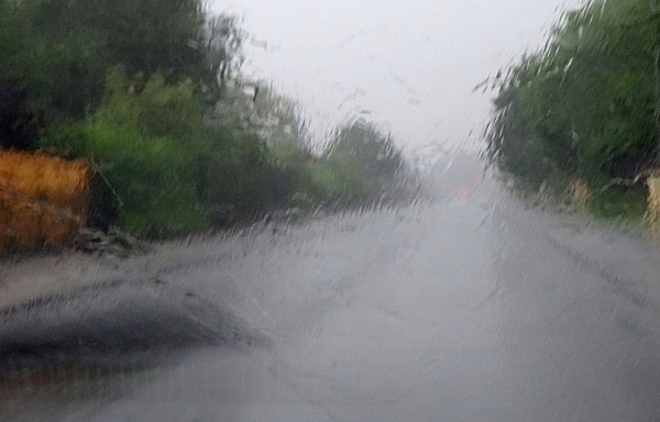 � ������� ��������� ������� ����� 