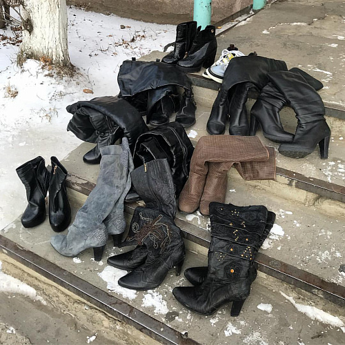 � ����-��� ������ ������������ ��������� ����������������� ����� 