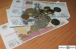 � ������� ����� ���������� ������ �������� � ��� ���� 