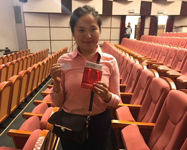 �������� ��� �������� ������ ��������� � ����-���