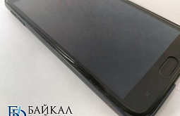 � ������� ��������� ����� ����������� ��-�� ���������� ��������