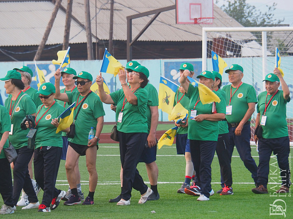 B ������� �� ��������� ��������� ���������� ������