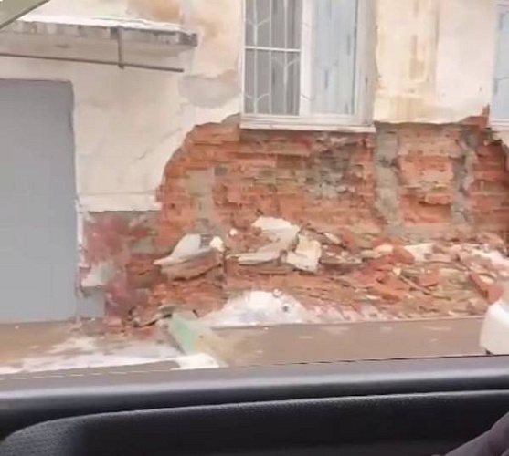 � ����-��� ���������� ����� ����� ������������ ���� 