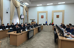 � ���������� ������ ��������� �� ������ �� ��������� ��� ���������� ���