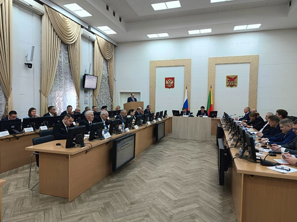 � ���������� ������ ��������� �� ������ �� ��������� ��� ���������� ���