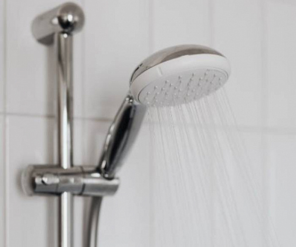 � ����-��� ��������� ������� ������� ���� � ����� ������