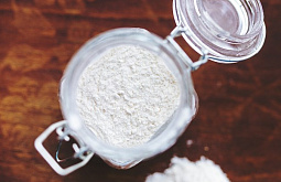 � ����-��� �������� ����������� ������� �������� ����� � 20 �����