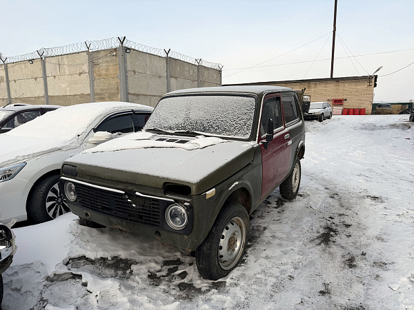 � ���������� �������� ������� �������� ������� ������