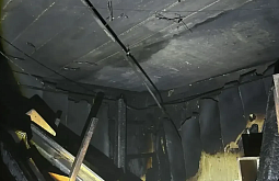 � ����-��� 25 ������� �������������� �� ��������� ����������� 