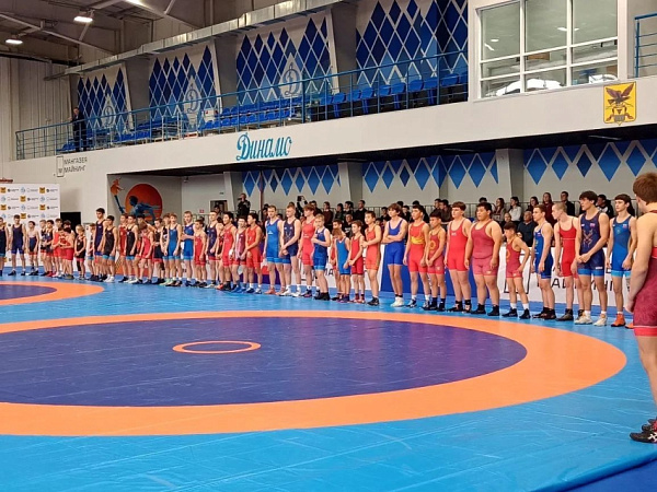 ���� ������ ���������� ��� ��� �����-������� ������