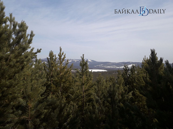 � ������� ������ ����� 400 ����� �������� ���� �� ���������� 