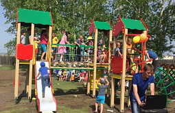 � ������� ������������ 125 ������ 