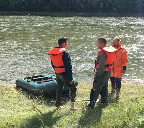 � ��������� ������� ����� ��������� ��� ������ �������� 