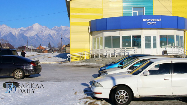 � ���������� �������� ����������, ��� ������� � ������� 