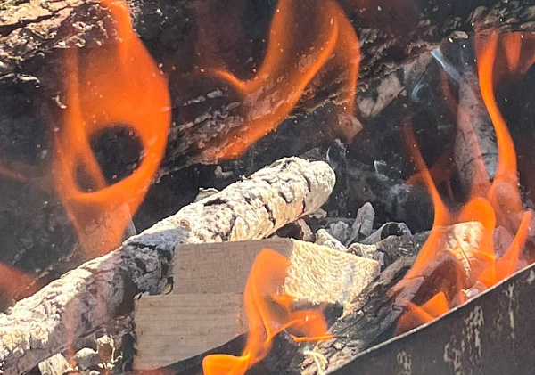 � ���������� ������� ����