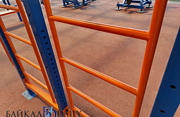 � ������� ������� ������������ �������� ����������� � ������ 