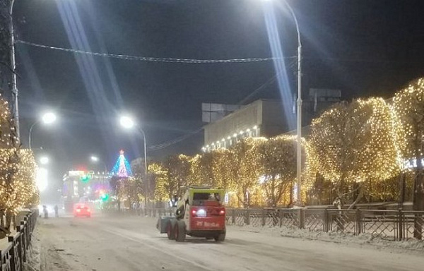 ������������� ����-��� ����� ����� ������� ���� �� �����