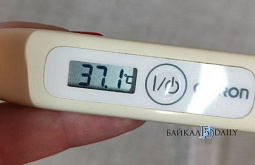 � ������� ����� ���� ���������� ���� � ����� 