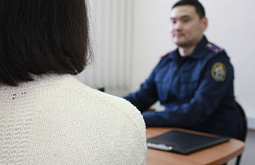 � ������ ������� ����� ������ ������ ����� ����