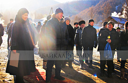 �������������, ���������� ���� � ��������������: ����� ������ ������� �������� � �������� �����