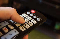 �21 ������ � ������� ����������� �������� ��� 