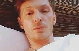 ����� ������: ����� ���� ������� ������ � �������