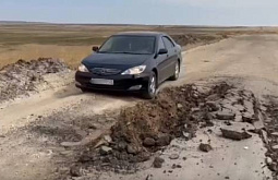 ������� ������������� ������� ������� �� �������� ������