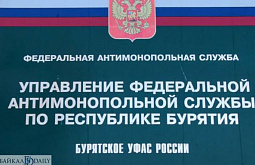 � ������� �������� ������� ����� ��������� �� ������� ��������