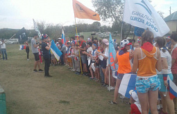 � ����-��� ������ ����������� ����������� ����� ����