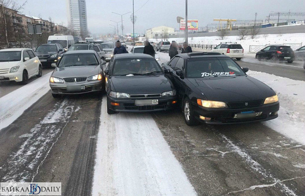 � ����-��� �������� ����� �������������� � ������� ��� 