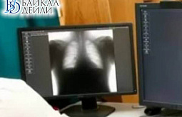 ����� ������� ��������, ��� ��������� � ���������� ���������