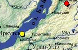 ������� � ���� ��������