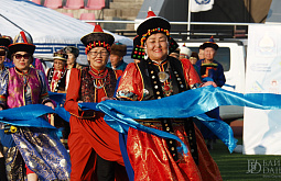 � ������� �������� ��������������� �����-������� � ����� ����������