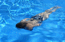 � ���� �������� �����������-��������������� ����� � ��������� � ���������� �� 167 ��� 