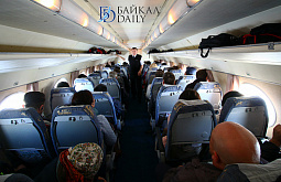 ��������� ����-��� � ������� �������� �� 10 ��� � ������ 