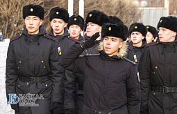 � ����-��� ������ ������ �������� � ����� ������� ����������� 