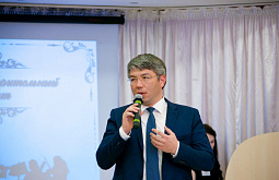 �.�. ����� ������� ������� ������� ����� ���������� �� ����������������� ��������