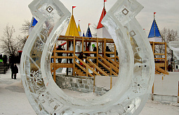 ������ ������� �������� 10 ���� � ���������� ��������