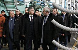 ������� ������� �������� ��������� �������� ������� (������������)