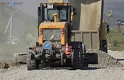 � ����-��� ������ ������ ������ �������������