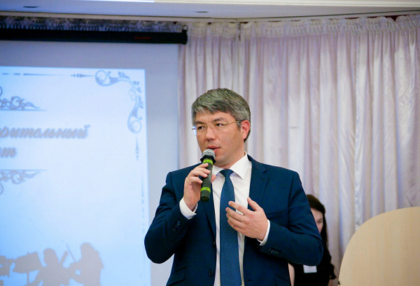 �.�. ����� ������� ������� ������� ����� ���������� �� ����������������� ��������