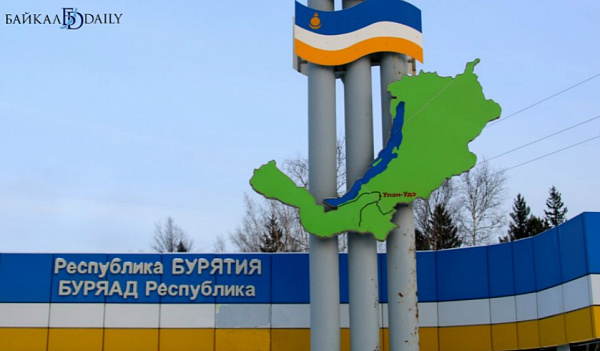 �� ���� � ������� ��������� ������ ����