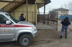 ���������� ������� �� �������� ������� ������� � ������ �������