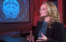 ���� ������ ���� �������� ������� 1�