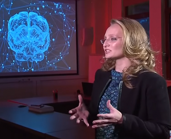 ���� ������ ���� �������� ������� 1�